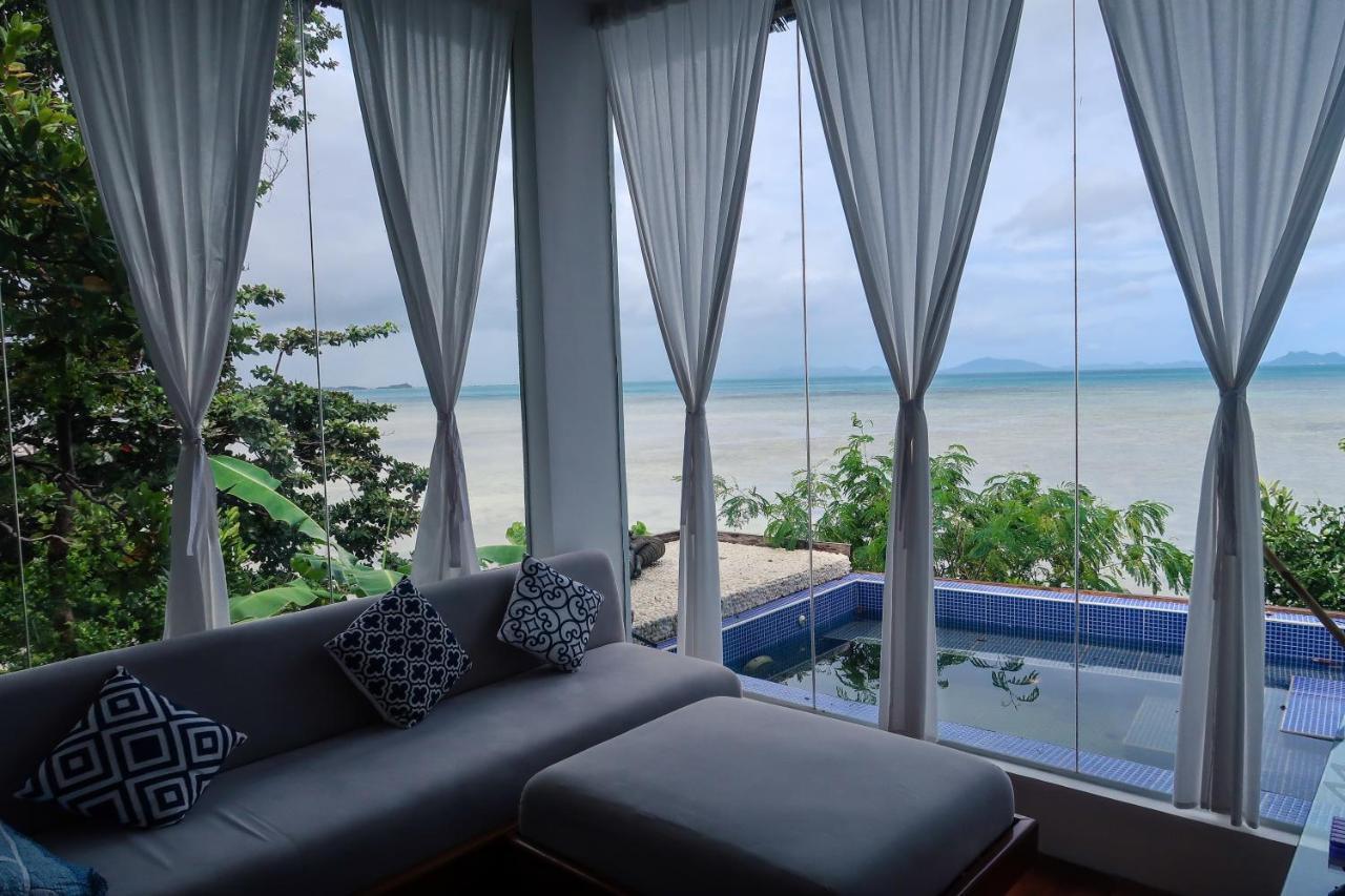 The Dream Beach Resort Taytay  Exterior photo